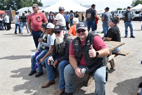 sturgis 2023 nude|Dakota Territory Riders Topless Tuesday 